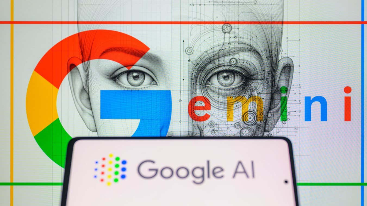 Google, Gemini ve diğer yapay zeka ürünlerinde reklam yayınlamayı planlıyor