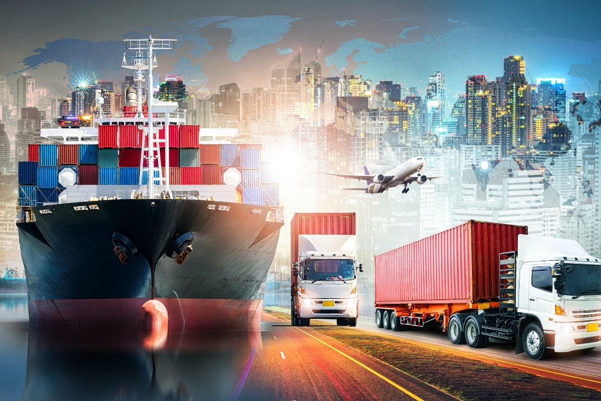 İhracat birim değer endeksi eylülde yıllık yüzde 6, ithalat birim endeksi yüzde 1,7 arttı