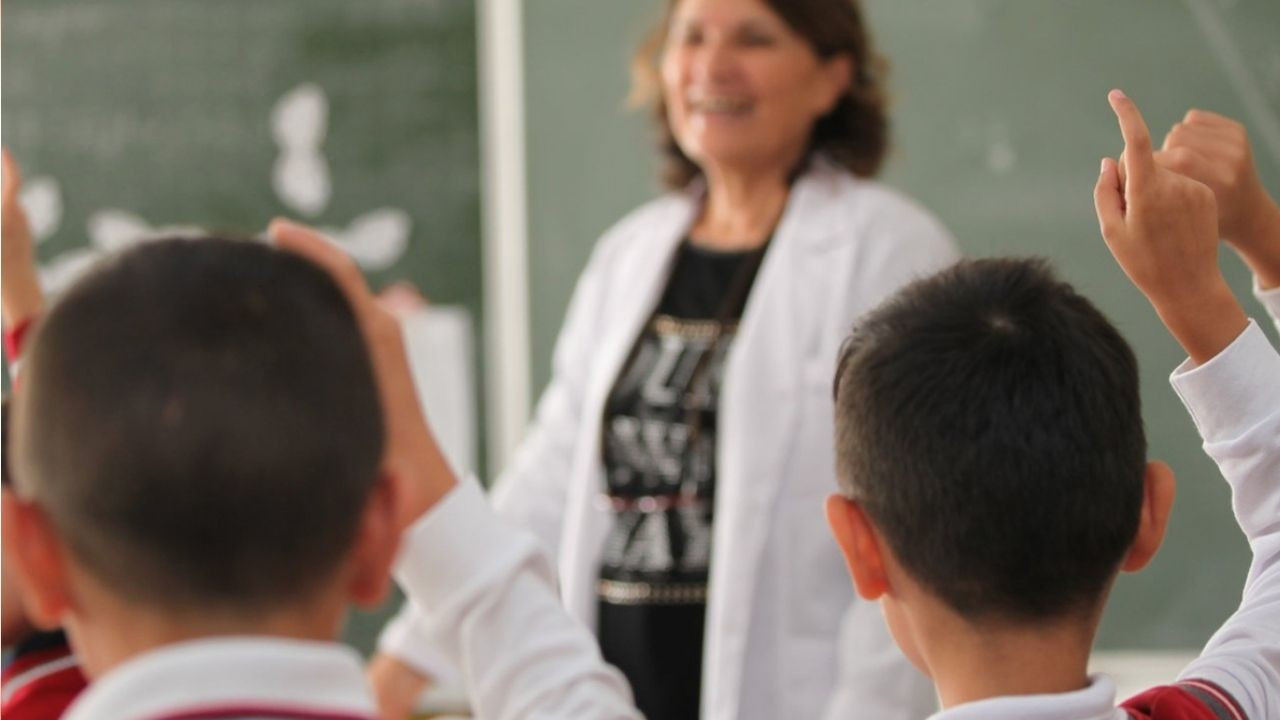 ilk mola bu cuma mı? Ara tatil ne zaman, hangi tarihte başlıyor?