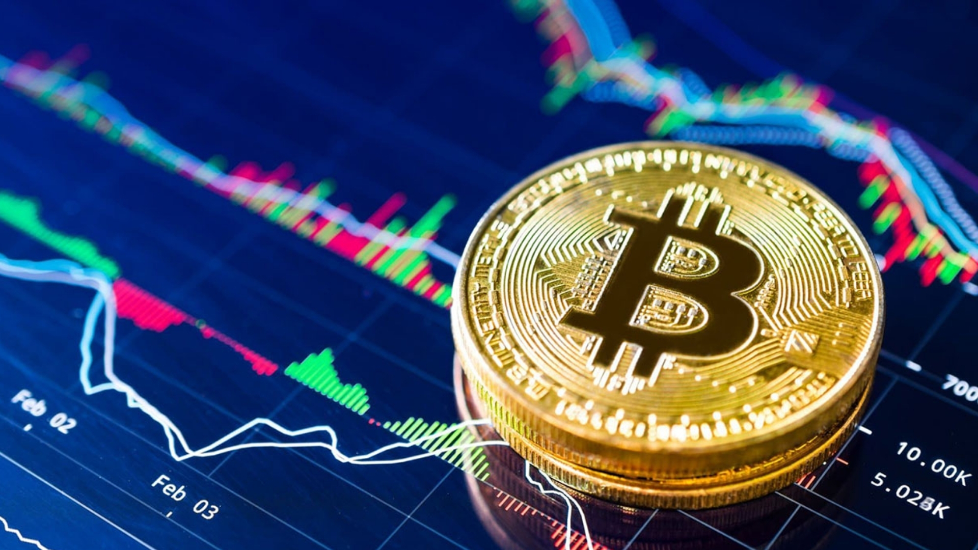 İstanbul’da Kripto Para Operasyonu: COINO’ya TMSF Kayyum Atandı, Çok Sayıda Gözaltı Var