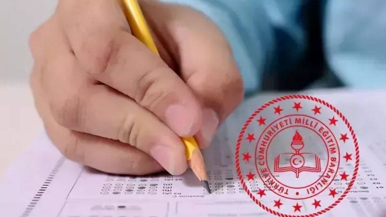 MEB 2026 LGS ne zaman? LGS sınava giriş belgesi ne zaman yayınlanacak?