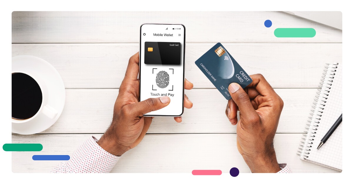 Mobil bankacılıkta yeni dönem: Biyometrik doğrulama zorunluluğu geliyor