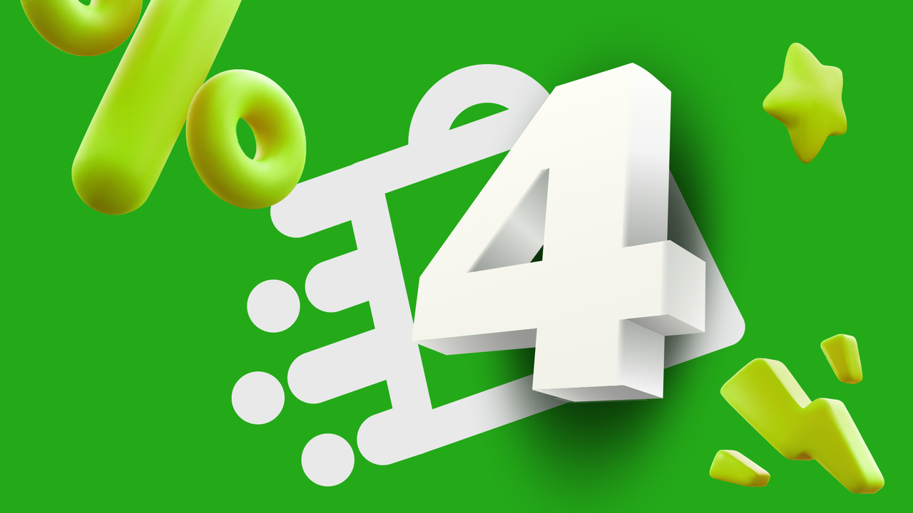 PınarOnline, AWS ile yüzde 116 büyüdü