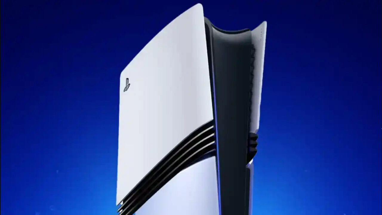 PlayStation State of Play’de yeni oyunlar tanıtıldı