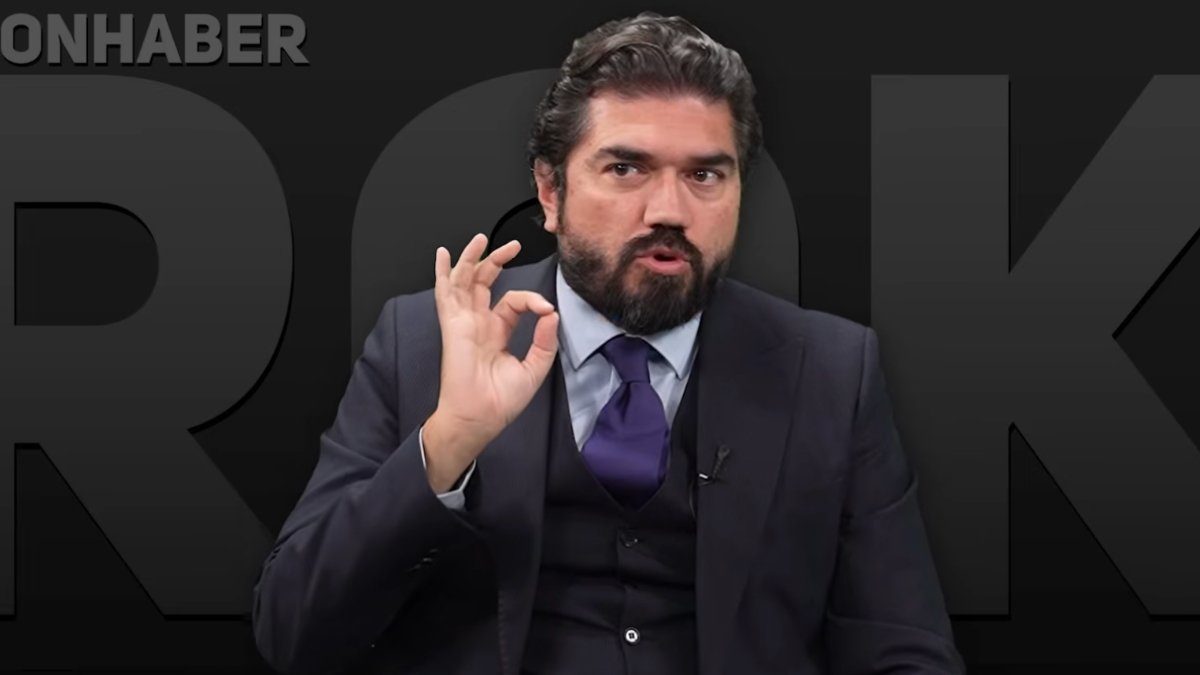 Rasim Ozan Kütahyalı: Ben de Bahçeli gibi darağacında sallanmaya hazırım