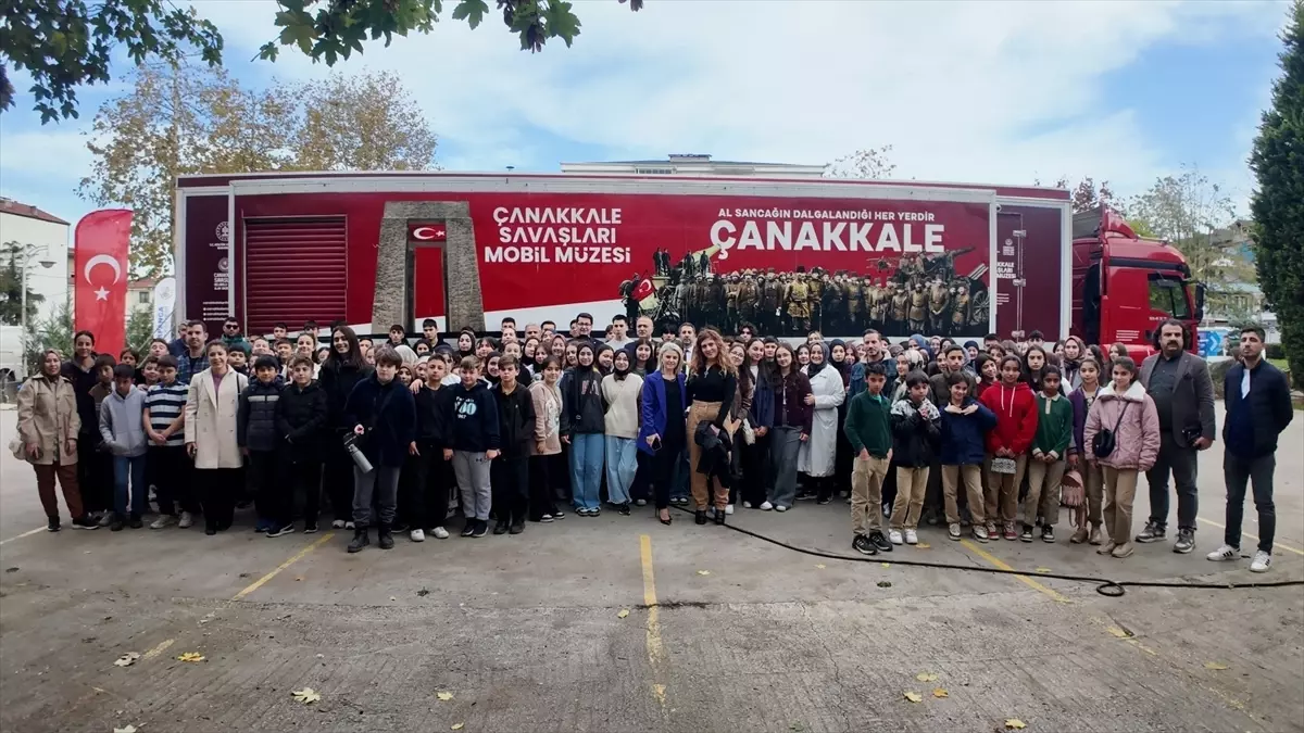 Sakarya Üniversitesi Siber Güvenlik Uzmanları Yetiştiriyor