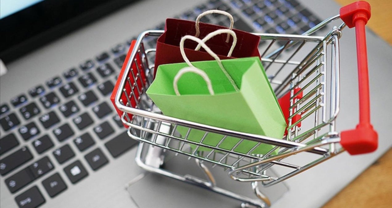 Sektör temsilcileri açıkladı: Alışveriş sepeti 3 katına çıkacak