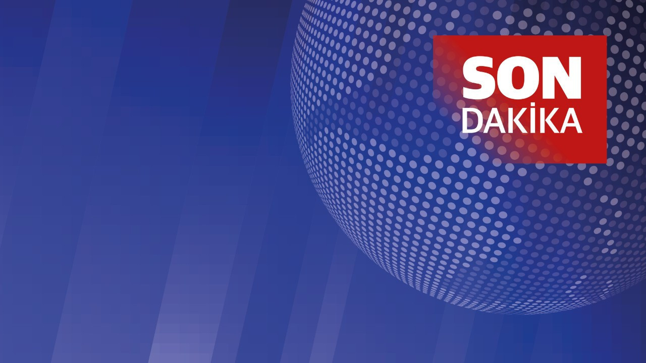 Son Dakika…Merkez Bankası açıkladı: Konut fiyatlarındaki artış belli oldu!