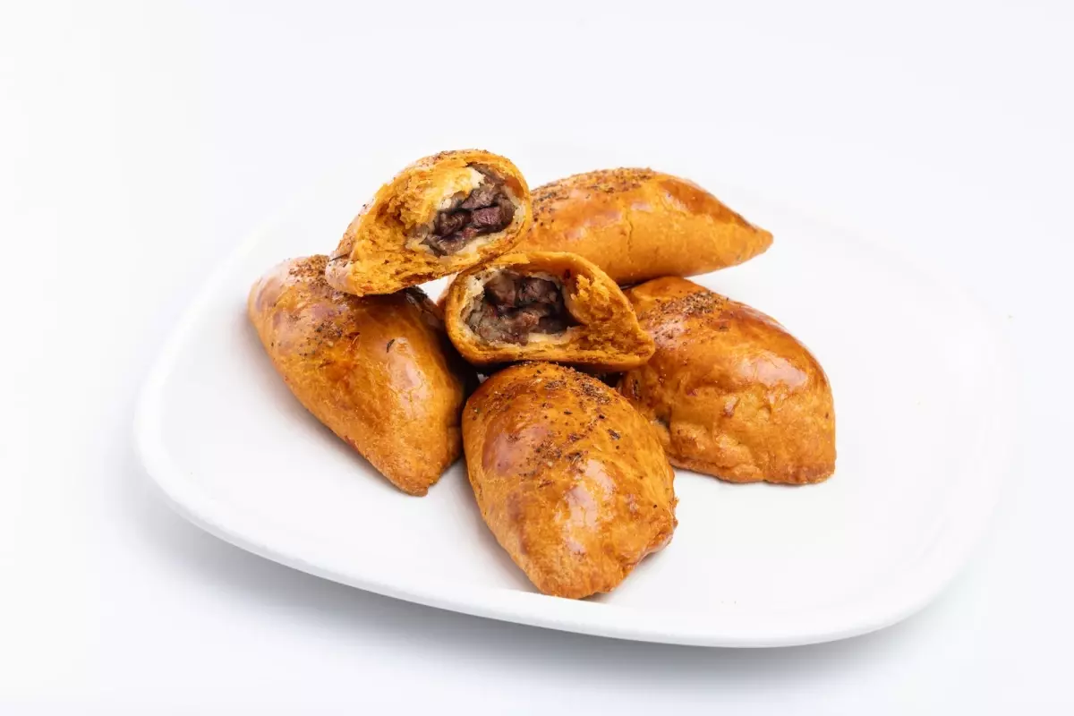 Tarihi Safranbolu Fırını, Şaşkınbakkal’da Yeni Şubesini Açıyor