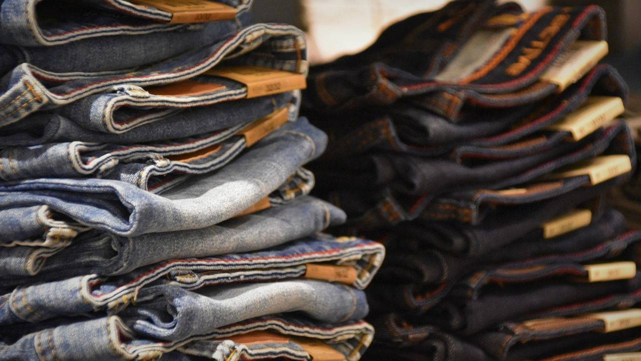 Teknoloji moda dünyasının beden krizini çözebilir mi?