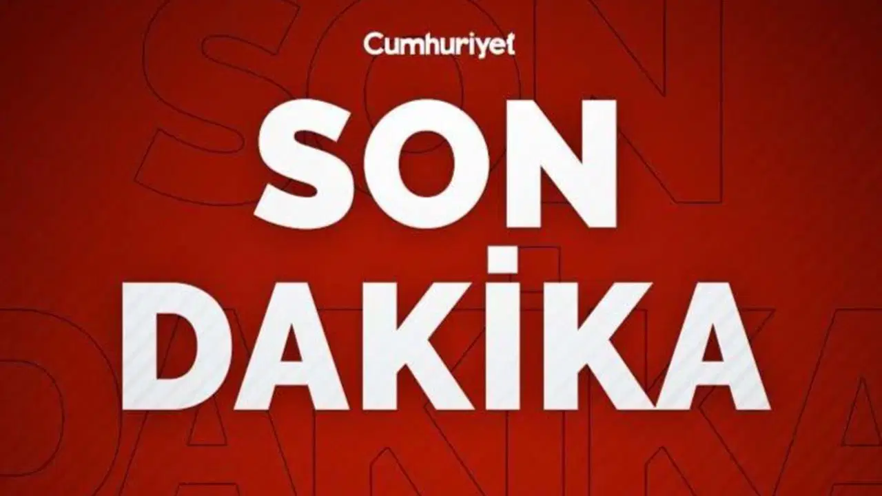 Türkiye 20 şehit için yasta! Düşen uçağın kara kutusu bulundu…