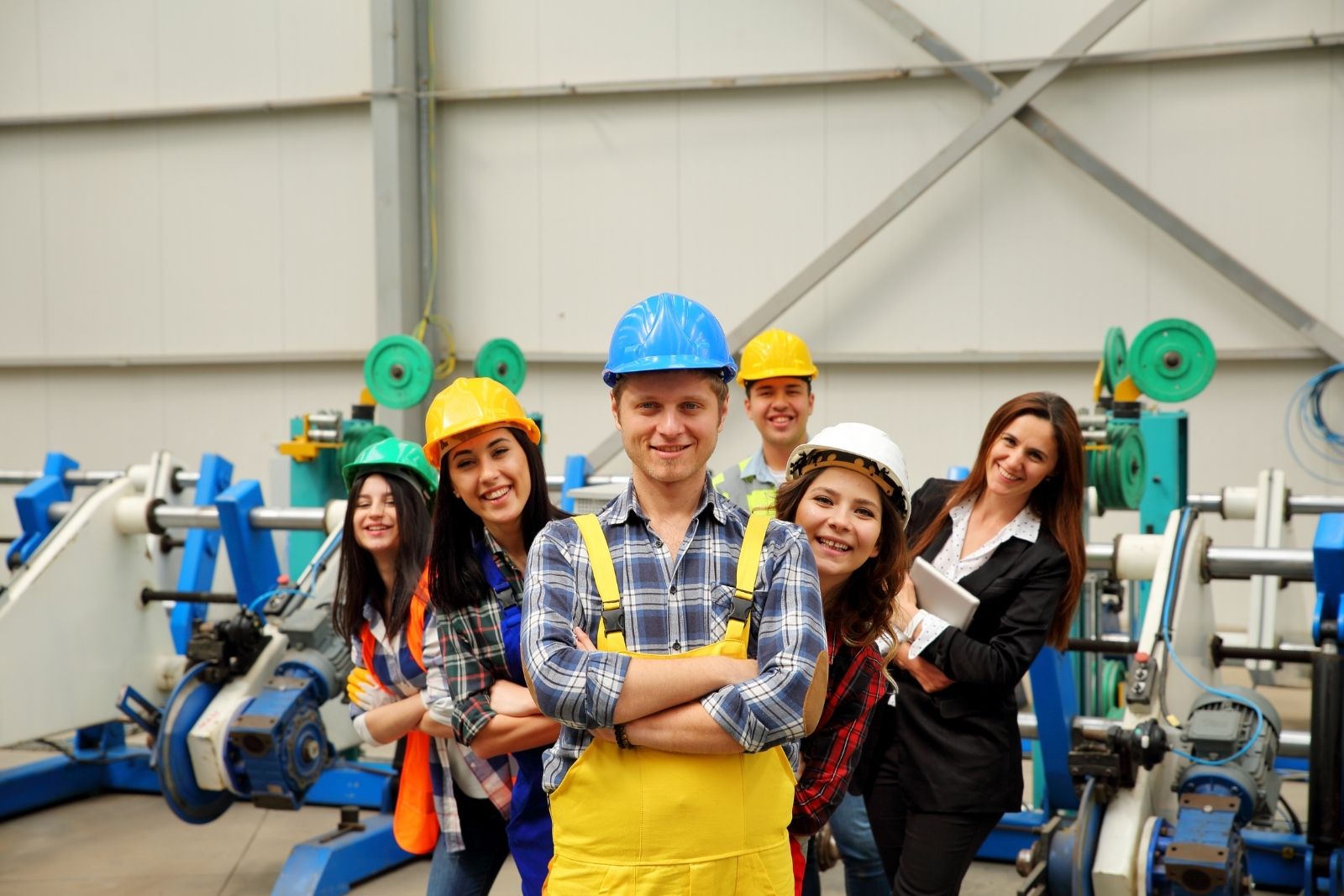 Ücretli çalışan sayısı eylülde yıllık bazda yüzde 1,1 artarak 16 milyon 169 bin 476 oldu