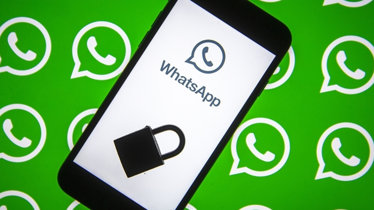 WhatsApp çöktü mü? WhatsApp sorun mu var?