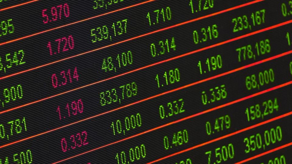 Why Bitcoin, XRP, Solana, and Ether Slide as Gold and Silver Soar?