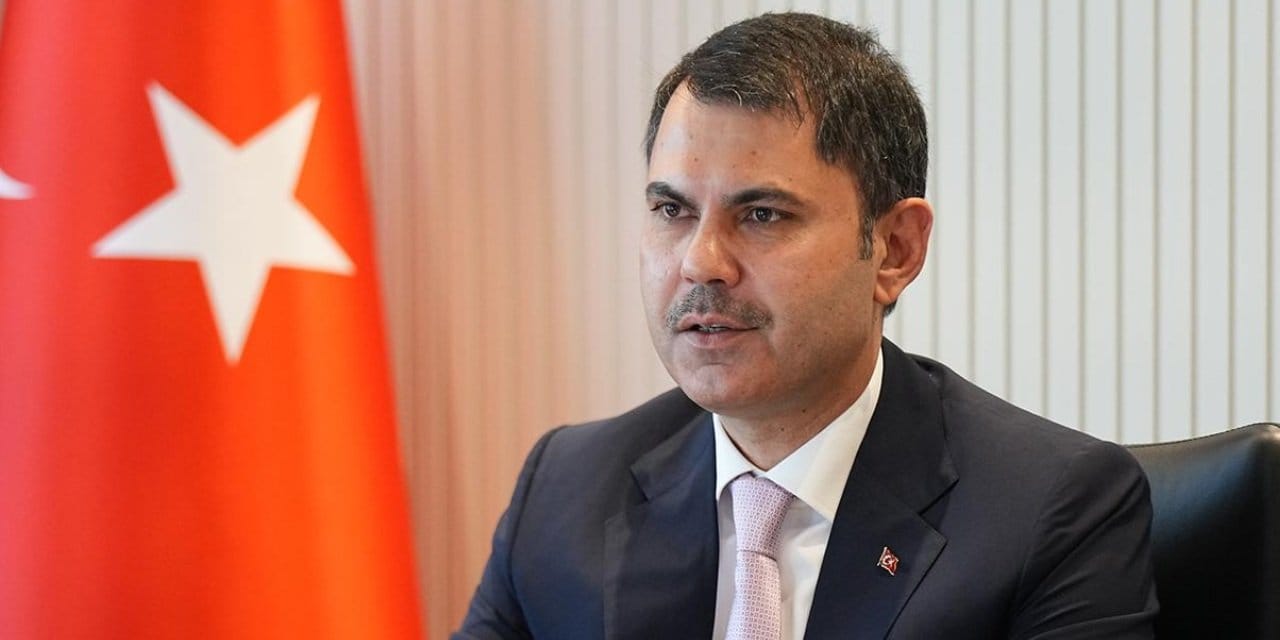 Yüzyılın konut projesinde vatandaşın 5 milyarı buhar oldu! Ev hayali kuranların birikimi ‘damla damla’ eridi