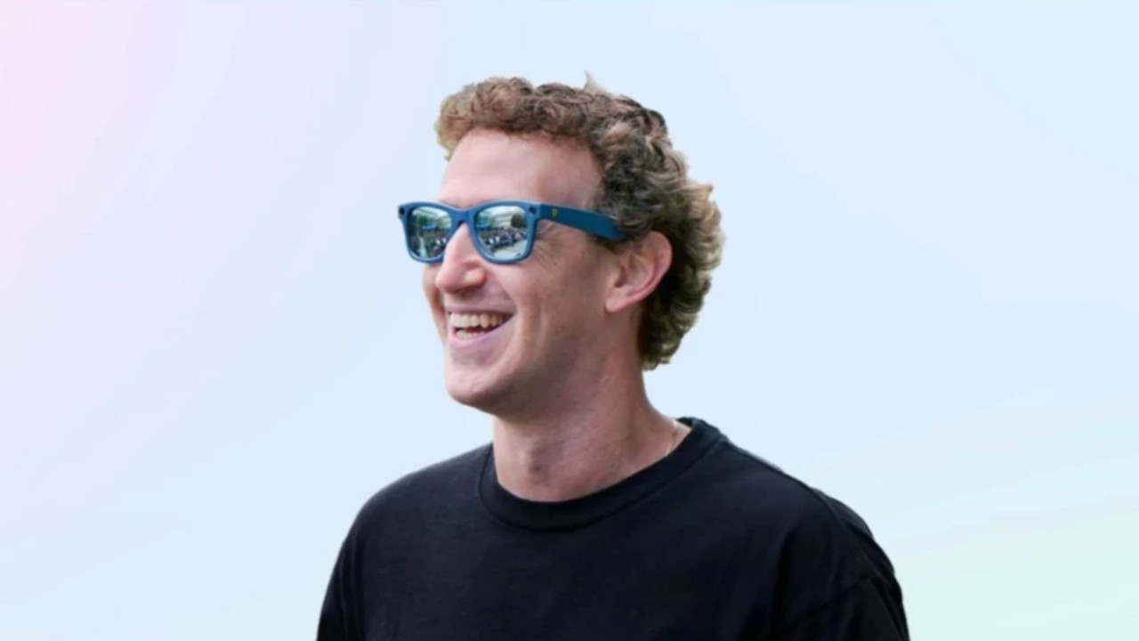 Zuckerberg Ailesi’nin Palo Alto’daki “gizli okulu” tartışma yarattı