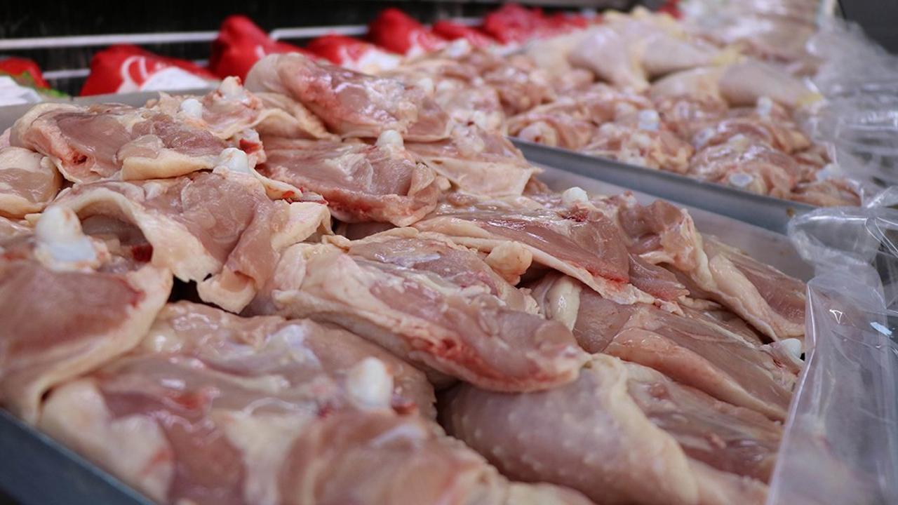 15 yıldan fazla hizmet veren tavuk devi resmen konkordato ilan etti!