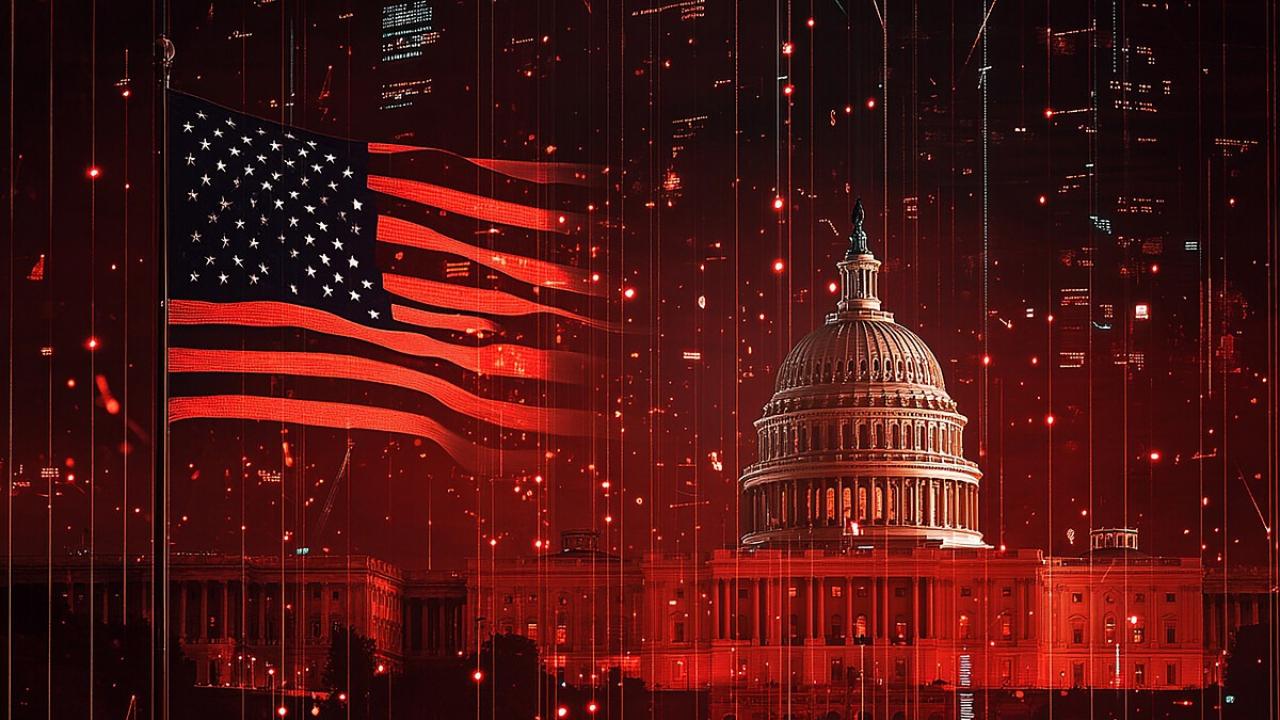 ABD’den uyarı: Ya terk edin ya da vasiyetinizi hazırlayın