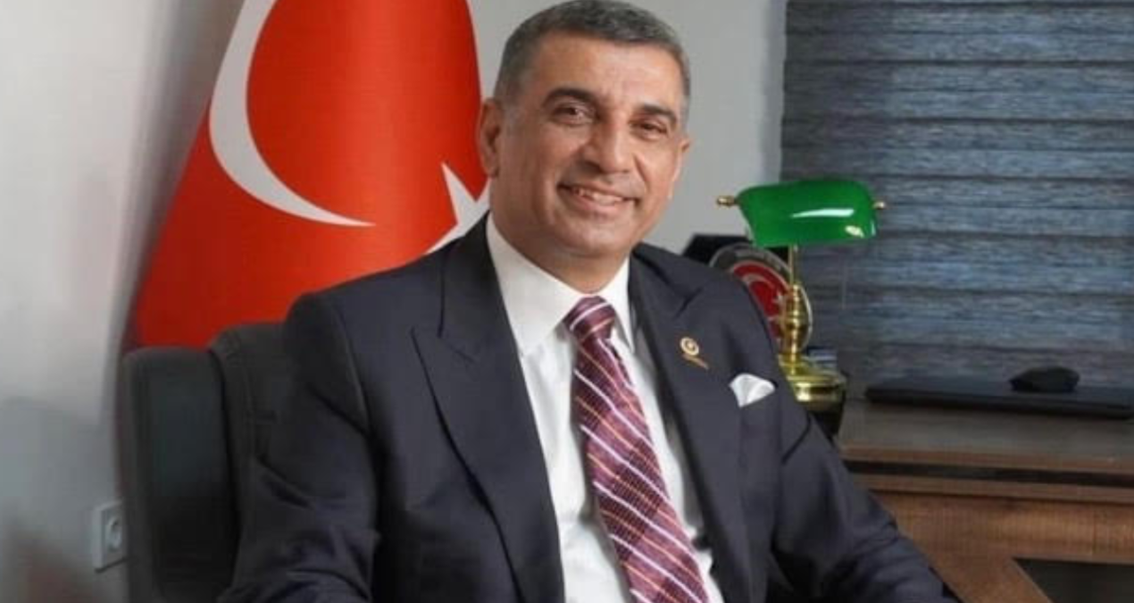 AKP tarafından özelleştirilen fabrika kapanmıştı… CHP’li vekil: Fabrikamız yeniden açılmalı