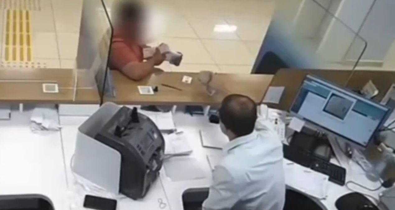 ‘Almanak’ operasyonu: 18 ilde Forex vurgunu