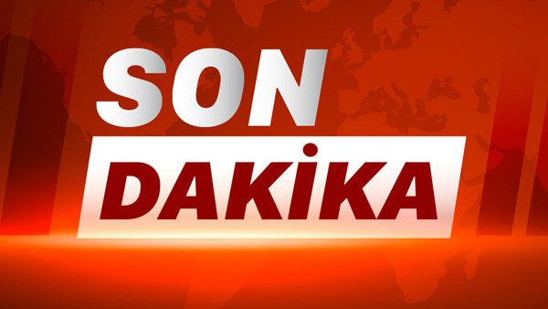 Asgari ücret için ilk toplantı 12 Aralık’ta olacak