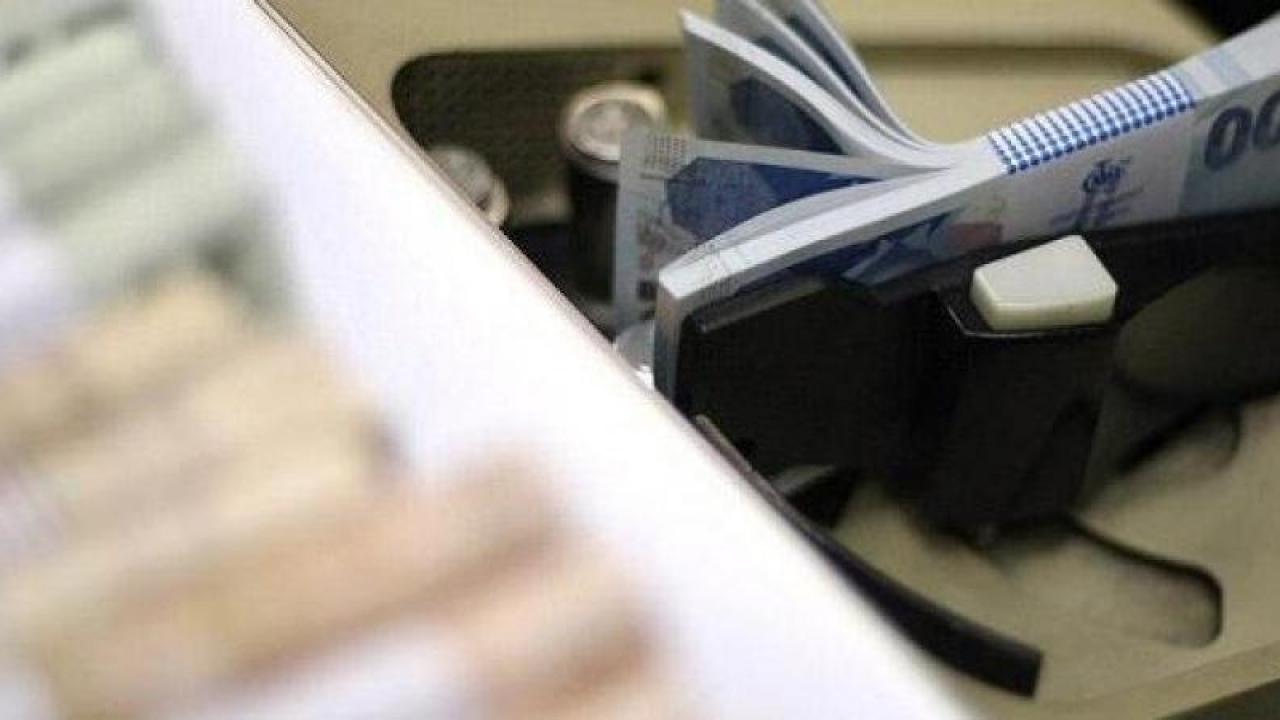 Asgari ücrette en yüksek zam tahmini: Bunun üste de altı da olmaz