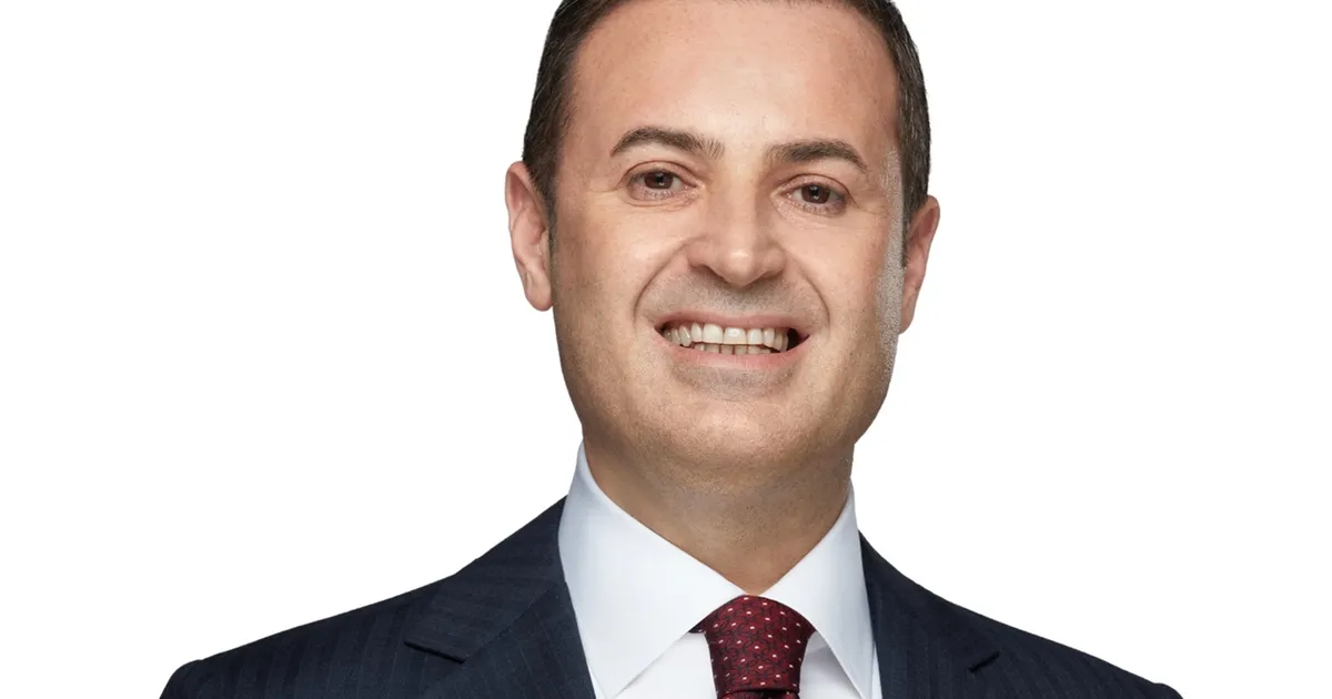 Balıkesir’de logo vurgunu iddialarına Başkan Akın’dan yanıt!