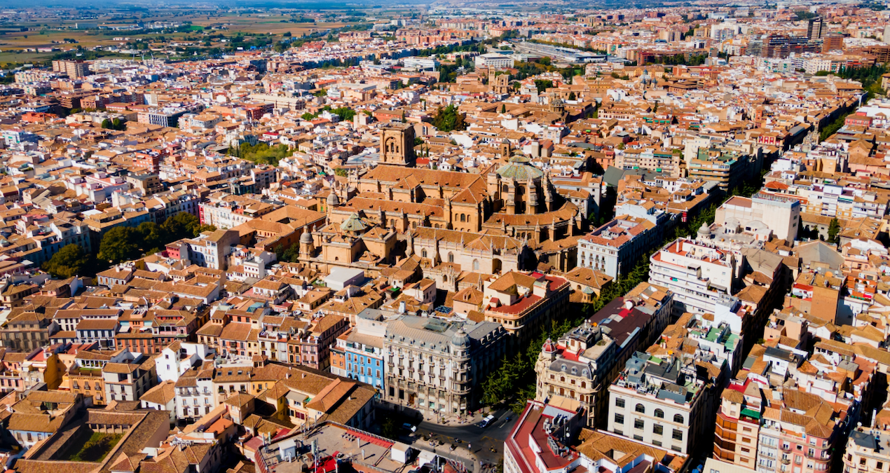 Binalara tek tek sığınak yapılacak