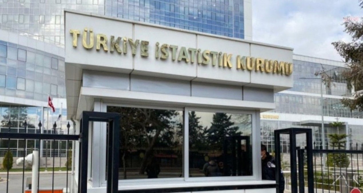 Bu maaş zamları yoksulluğu büyütür