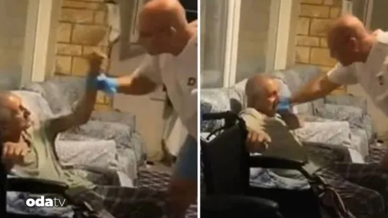 Büyükçekmece’deki skandal görüntülerin perde arkası çıktı… Pes dedirten ifade