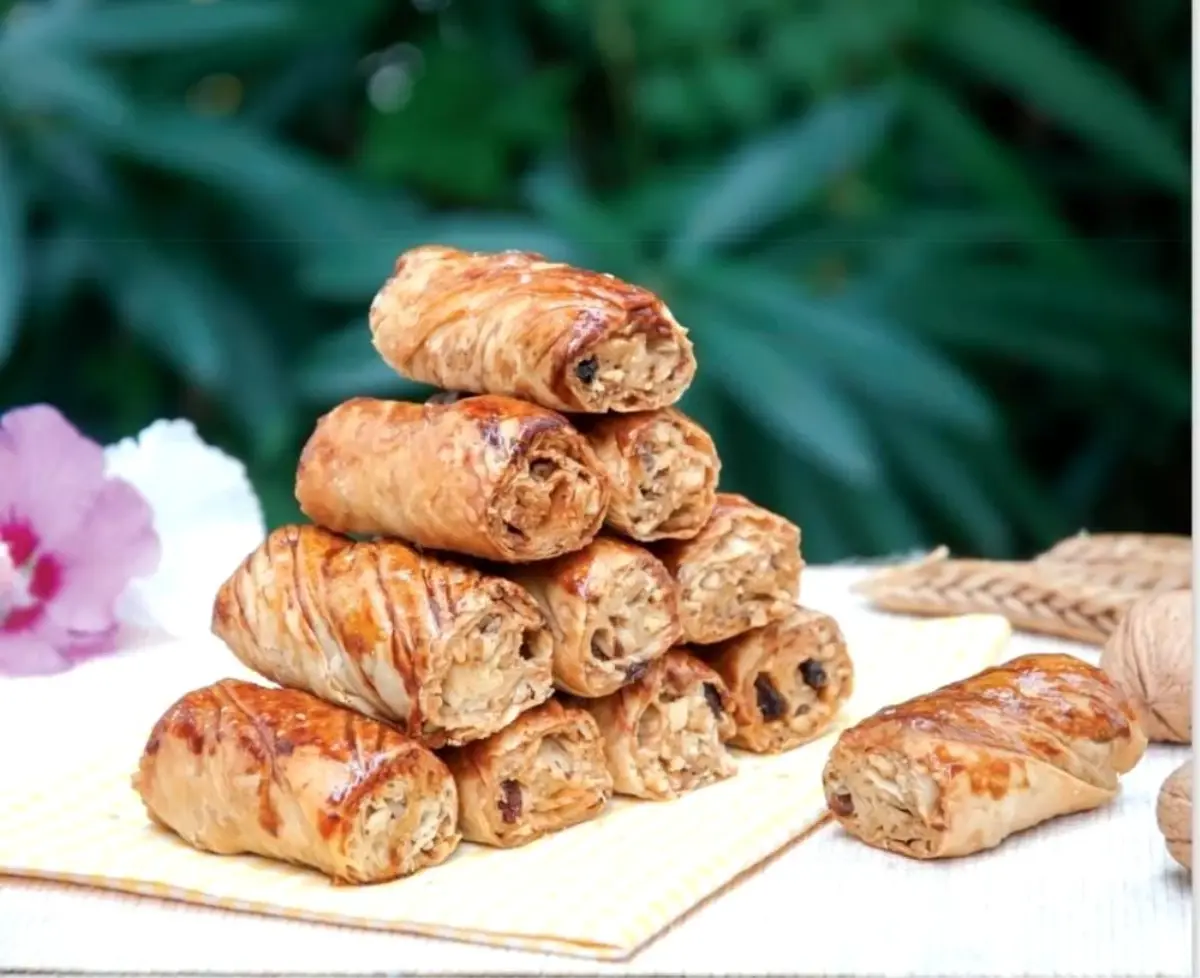 Coğrafi İşaret Bilgisi Artıyor