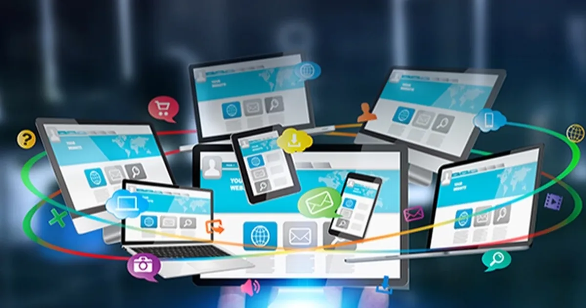 Dijital Hizmet Vergisi oranları kademeli düşürüldü