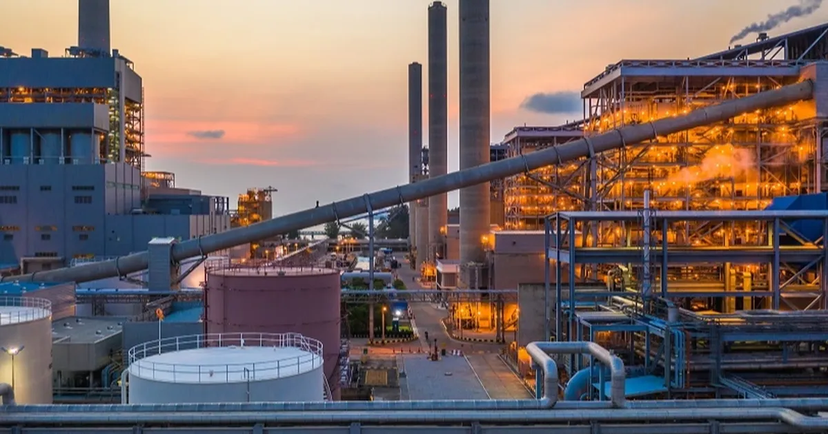 EİB’den Kasım’da 1,5 milyar dolarlık ihracat