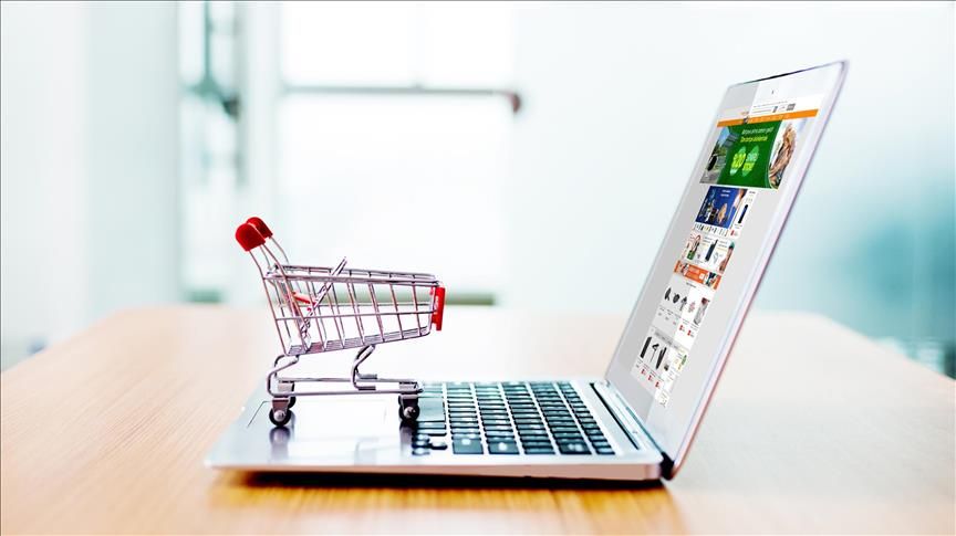 İnternetin en tehlikeli haftası. FBI’dan “Black Friday” uyarısı