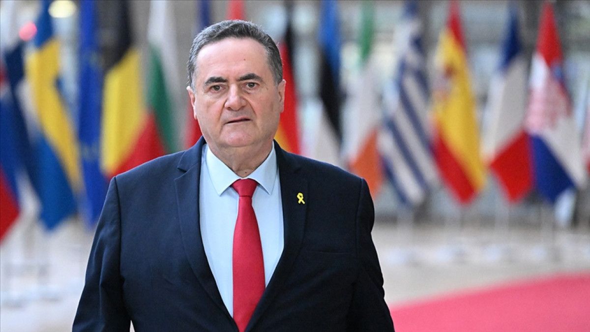 İsrailli bakan ile Genelkurmay Başkanı arasında ‘atama’ krizi