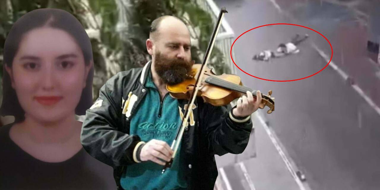 İzmir’deki akım faciasında kahreden detay: İhmalin boyutu 70 santim!