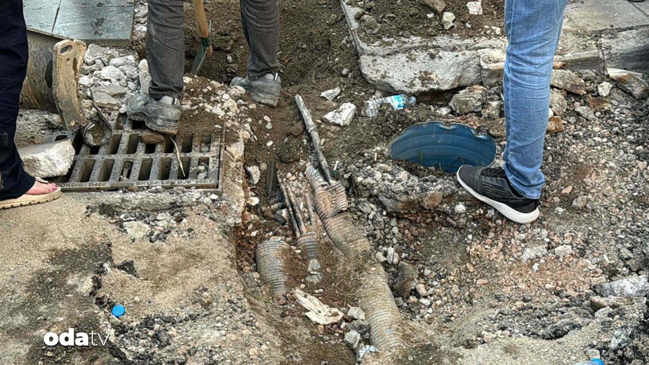 İzmir’deki faciada gerekçeli karar çıktı