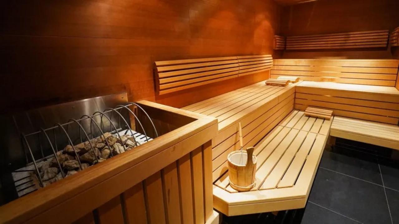 Japonya’daki sauna yangınında feci ölüm! İçerde mahsur kaldılar