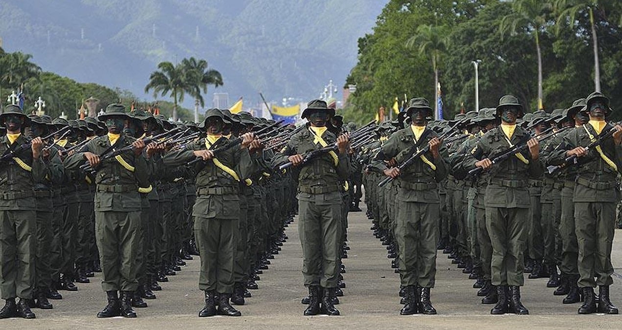 Kapıdaki savaş için hazırlıklar hızlandı: Orduya binlerce yeni asker katıldı