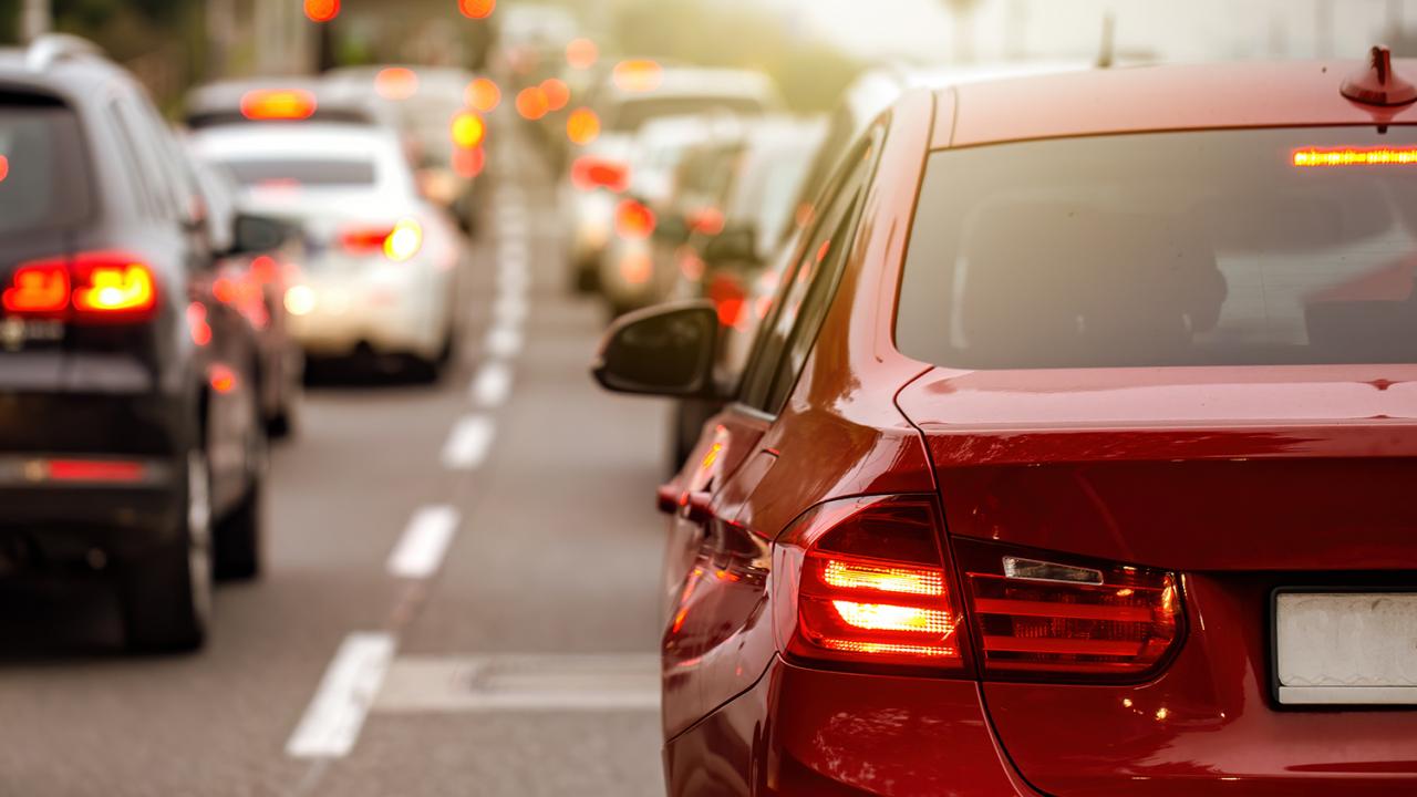 Le Monde yazdı: Türkiye otomotivde Avrupa’nın kilit üssü!