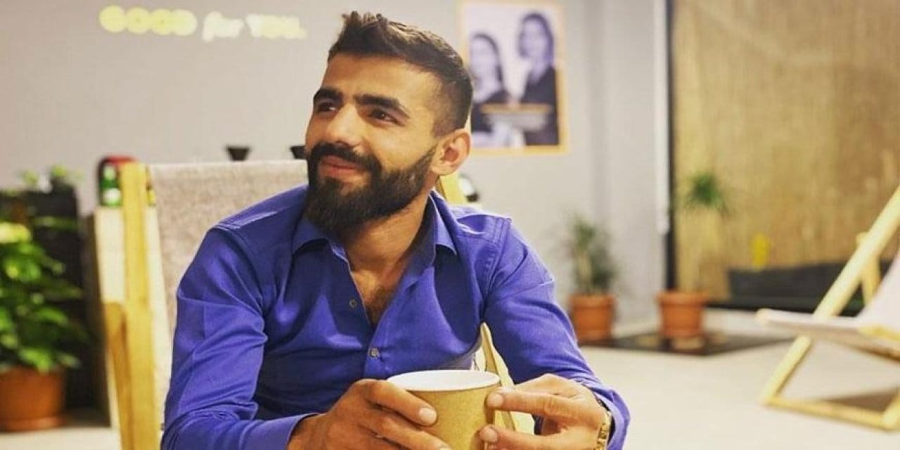 Mardin’de şüpheli ölüm: Otel önündeki araçta cansız beden bulundu