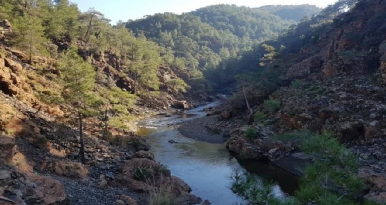 Muğla’da kazanan doğa ve vatandaşlar oldu