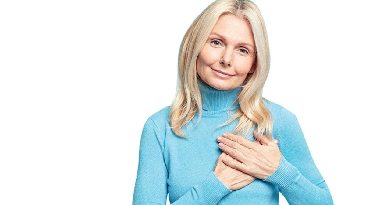 Omega-3’ün kalbe 5 faydası