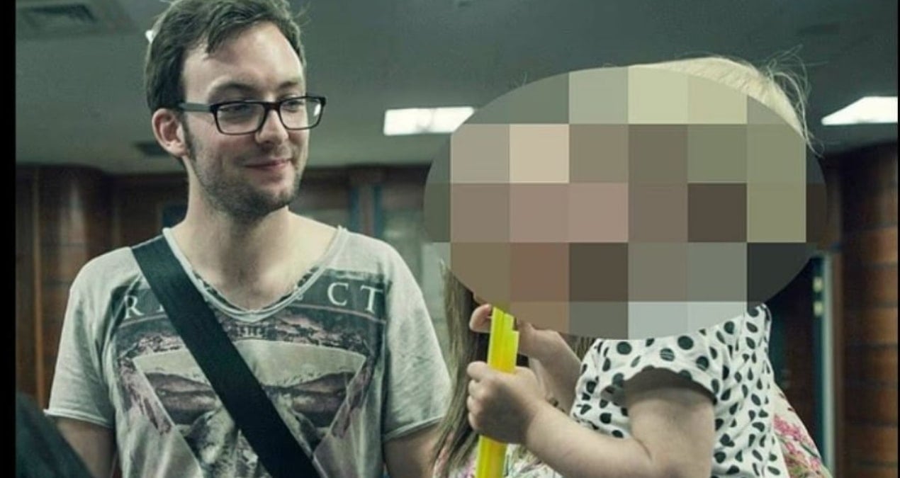 Sapık doktor 38 hastaya cinsel saldırıda bulunmuş