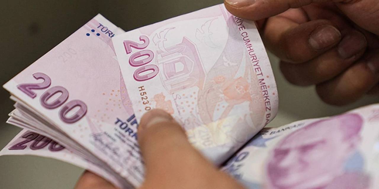 SGK Uzmanı asgari ücret zammını değerlendirdi: İşte işverene maliyeti!