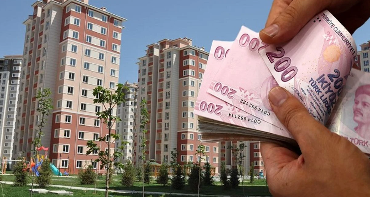 Sitelerde yeni dönem başladı: Uzmanlar ‘Mutlaka inceleyin’ diye uyardı