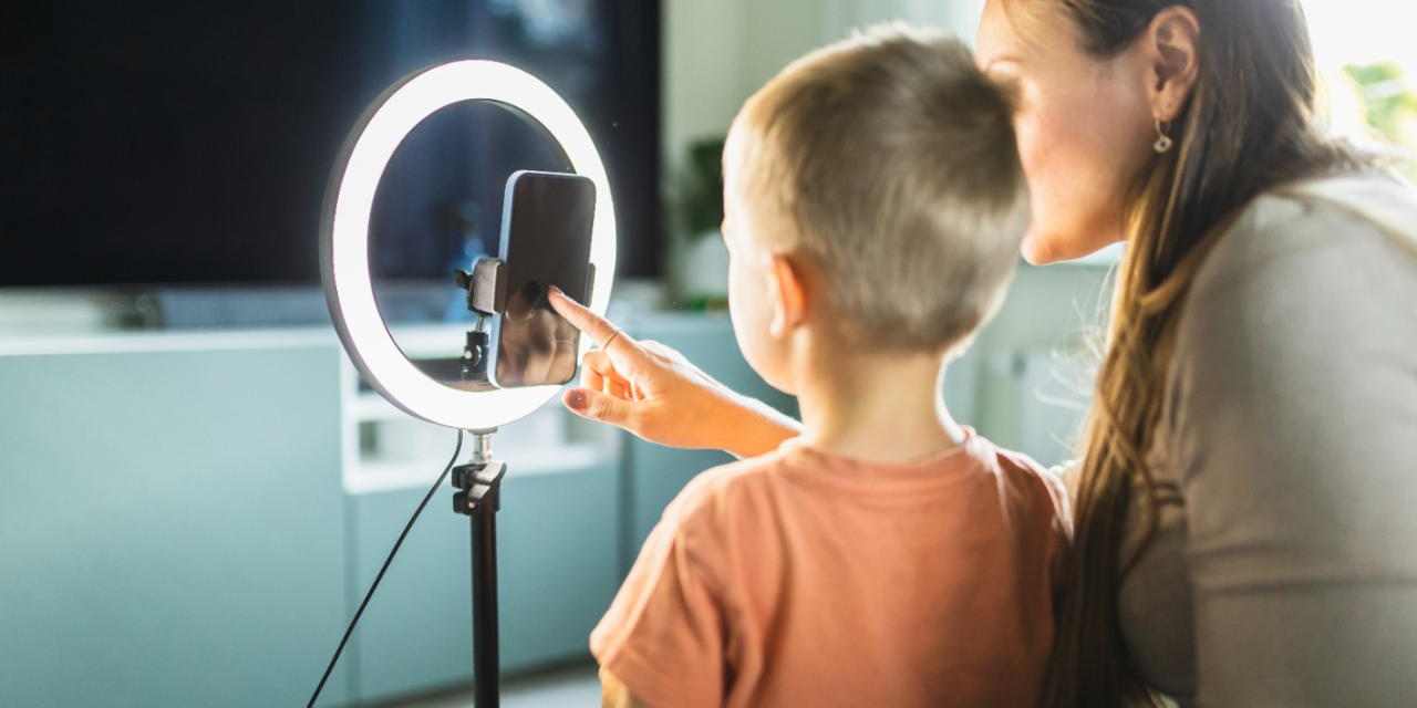 Sosyal medyaya sınırlama geliyor