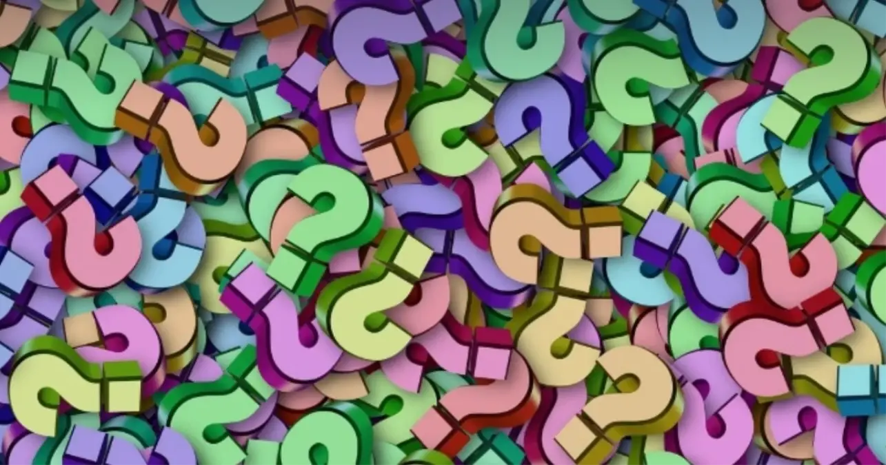 Tarihte bugün ne oldu? 30 Aralık tarihinde tarihte neler oldu?