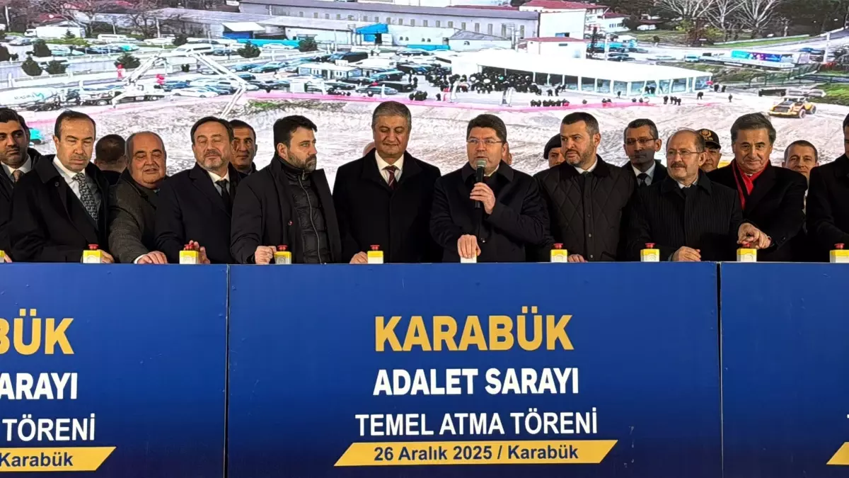 Trafikte Yol Kesme Suç Oluyor