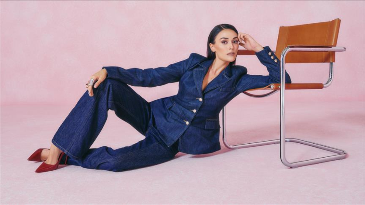 Trendyolmilla kasım ayında 140 milyona yakın ziyaret aldı